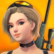 Creative Destruction APK Download - Free Action game for Android
